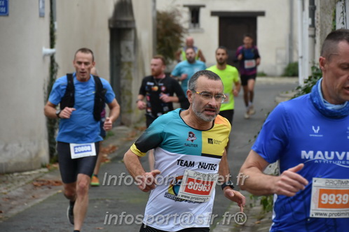 Les Foulees du Dragon 2025/FDRAGON_2025_05110.JPG